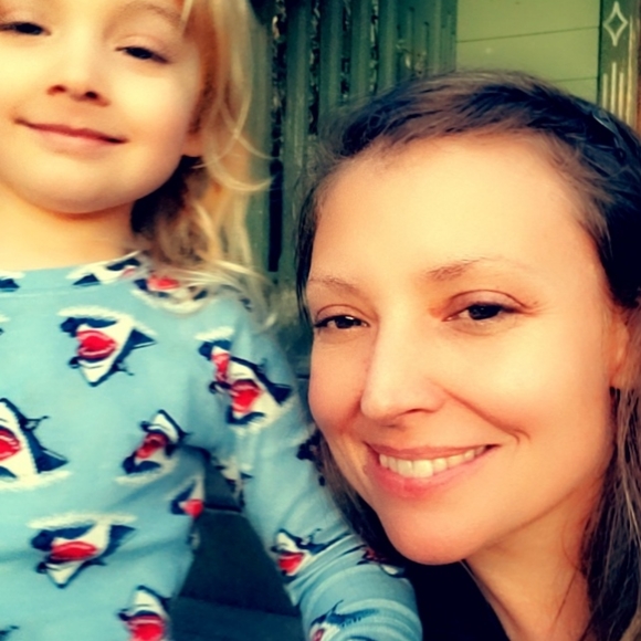 Dresses, jumpsuits, shorts, hoodies, rompers - Picture 4 of 4